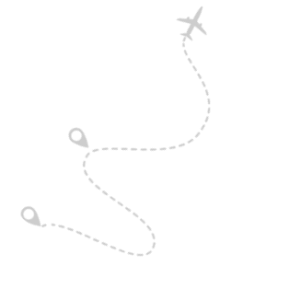 Tour-Image-1-1