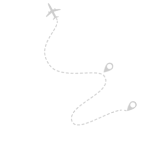 Tour-Image-1